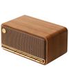 Edifier M230 Retro Bluetooth Portable Speaker
