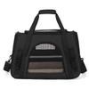 Portable Foldable Pet Carrier Bag