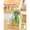 MARYYA Fresh-keeping Bag Sealing Clips