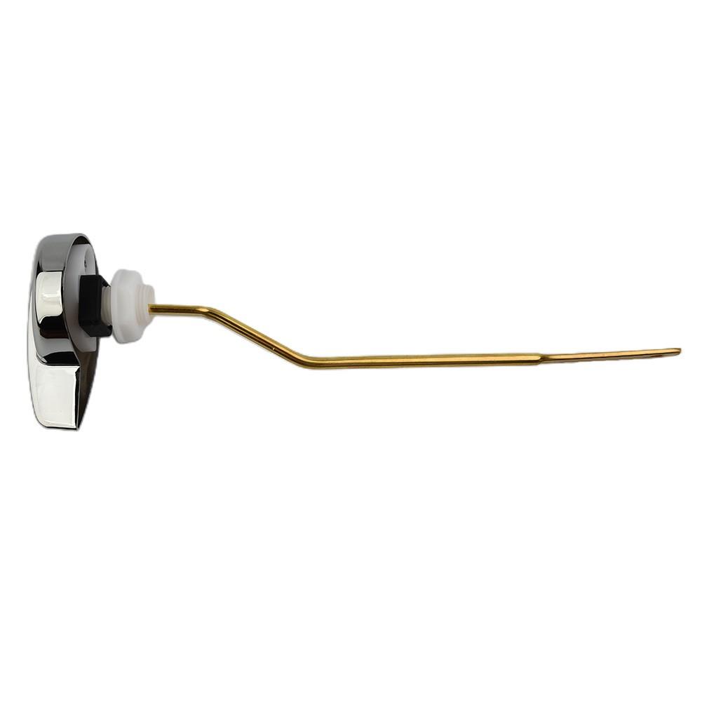 For TOTO Toilet Handle Flush Lever Handle Replacement
