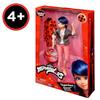 Miraculous Ladybug Cat Noir Superheld Geheimnis Modepuppe Ladybug Marinette Artikel & Verkleidung