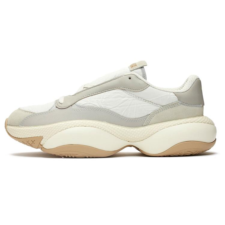 PUMA Jannik Davidsen x Alteration PN-1  High Rise  Men s 369771-01 EU 35.5