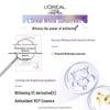 L'Oreal Multi-Protection UV Sunscreen SPF 50+ PA++++