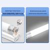 Fengchi Star Flash T8 LED Tube Light