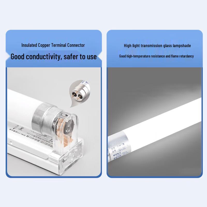 Fengchi Star Flash T8 LED Tube Light