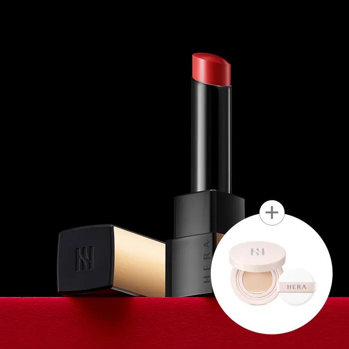 

Loose Clash 3.5g No. 324