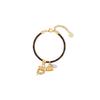 Braceletes – Pulseiras de cadeia