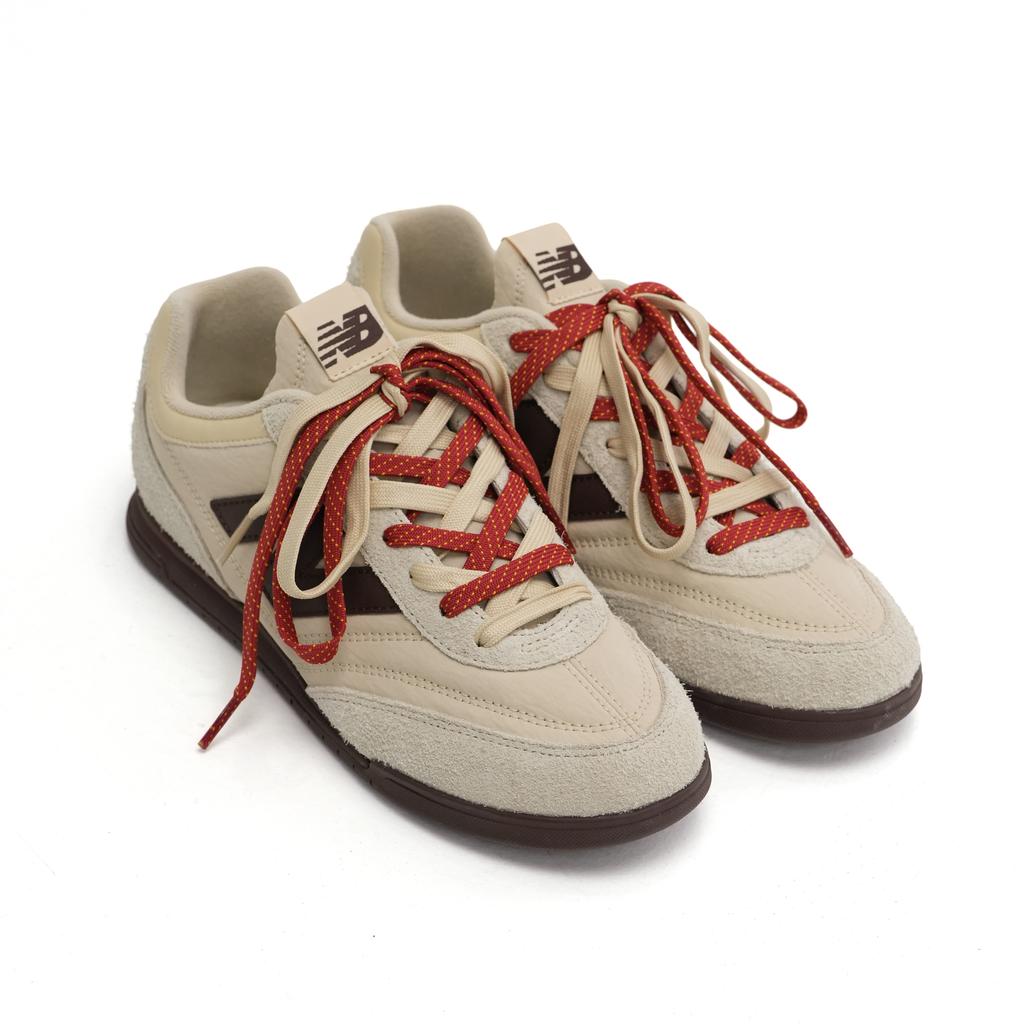 New Balance NB RC42 Nízké ležérní boty Unisex URC426K0