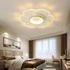Modern LED Ceiling Lamp Aisle Chandelier For Living Dining Room Bedroom Study Restaurant Home Decor indoor Light Fixture Lustre