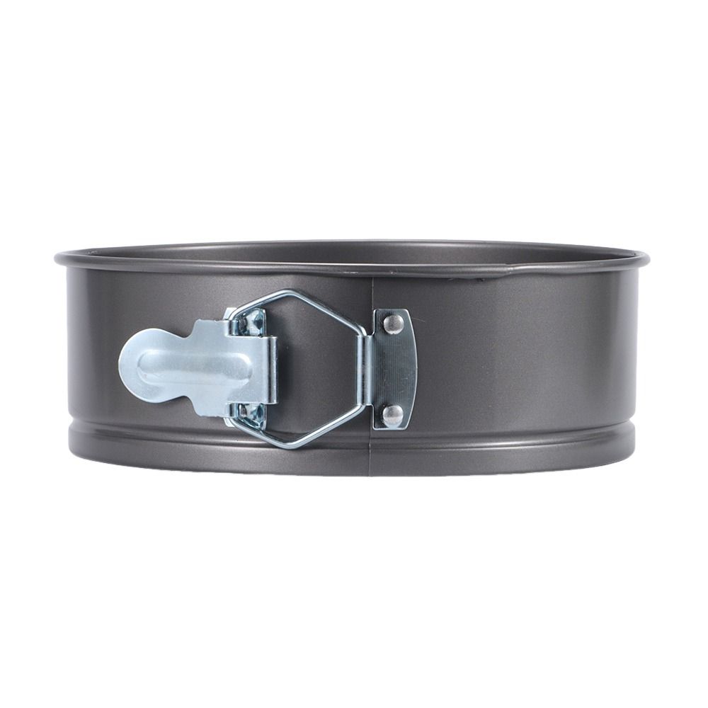 1Pcs Leakproof Baking Mould Non Stick Cake Mould New Cake Baking Pan  for Home Kitchen Bakery