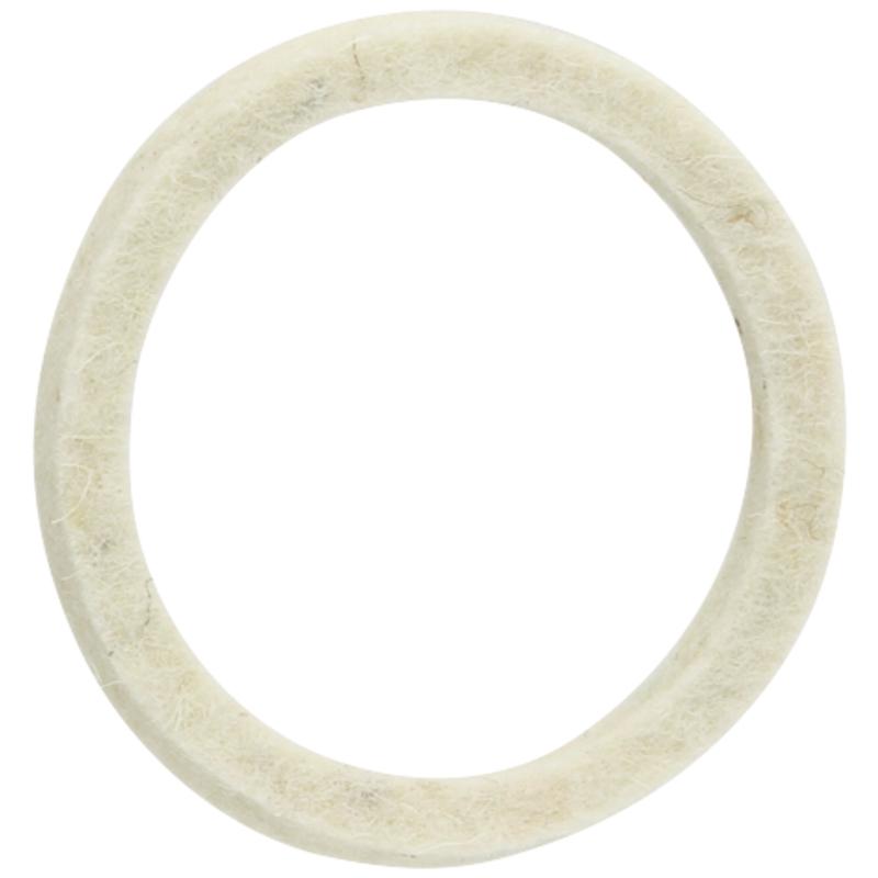 Felt ring 70806509 GRANITE 180100101040