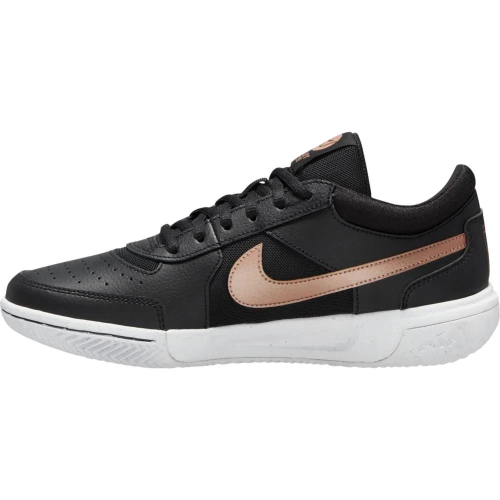 Nike Кросовки Court Zoom Lite 3 Clay