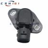 16400-P0A-A00 Snímač polohy škrtiacej klapky Pre Acura CL Integra MDX Honda Accord Civic CR-V Odyssey 16400-P0A-A11 16400-P0A-A01