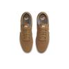 Nike Chron 2 Canvas SB Dark Driftwood - DM3494-200