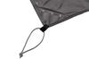 Coleman Seat Multi Ground Sheet 210W 190 X 160cm Compatible with Touring Dome Approx. ST/LX