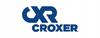 Kask Croxer Runner Xs (48-51Cm)