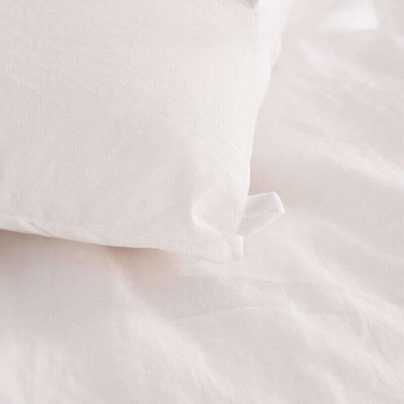 Hengyuanxiang TGB2048 Soybean Comfort Quilt