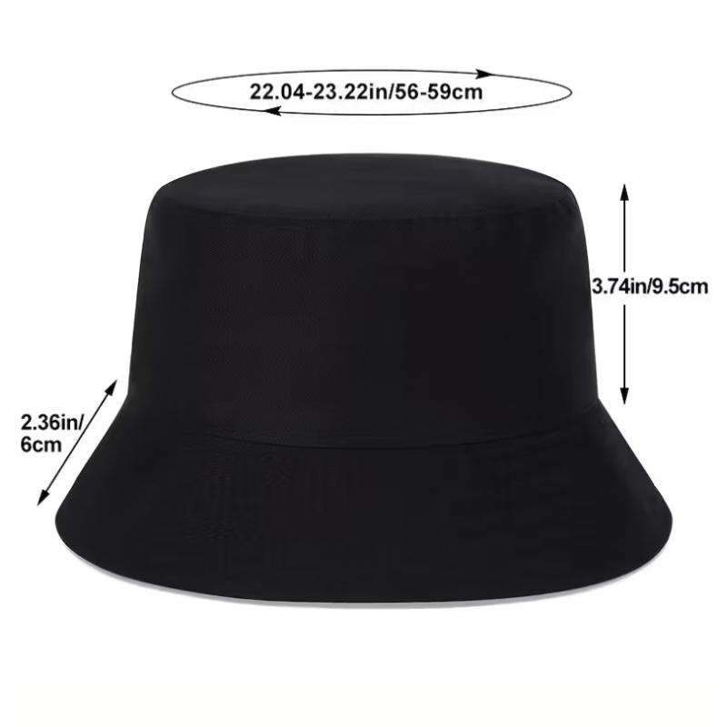 New Frog Bucket Hats Women Bucket Hat Women Summer Outdoor Sun Fishing Cap Cotton Wild Panama Hats Sunscreen Bob Caps