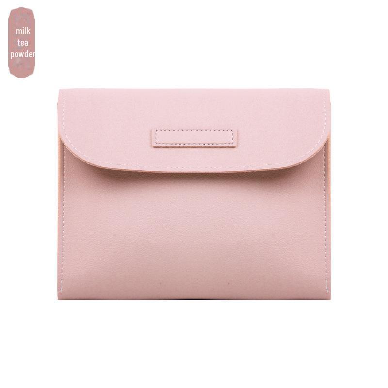 Non-Magnetic Laptop Sleeve for MacBook & Huawei MateBook 14