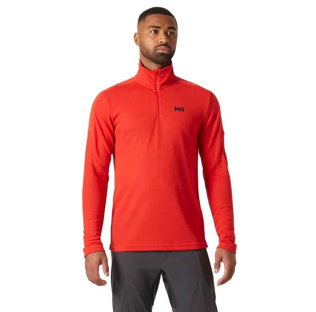 

Helly Hansen Футболка с длинным рукавом HP 2.0 2XL