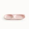 Nemo Ecozen 2-piece Plate