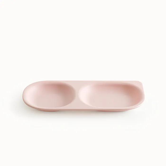 Nemo Ecozen 2-piece Plate