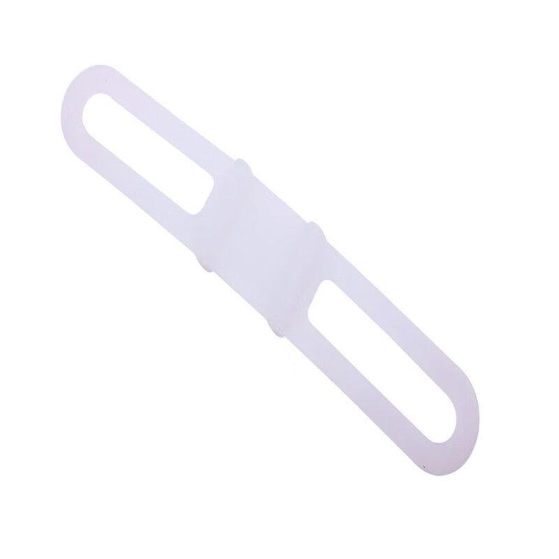 Lishi Mountain Bike Multifunctional Light Strap