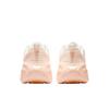 (WMNS) Nike Air Zoom Vomero Plus 'Guava Ice Orange Chalk Sail' Women's HV8154-801