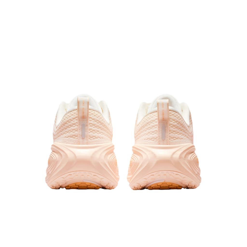 (WMNS) Nike Air Zoom Vomero Plus 'Guava Ice Orange Chalk Sail' Women's HV8154-801