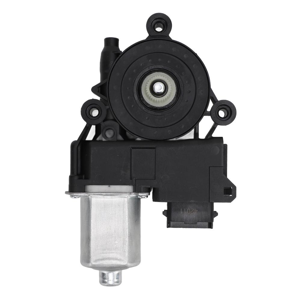 Power Window Motor 82450 2P010 Front Driver Side Strong Performance Door Window Lift Motor for