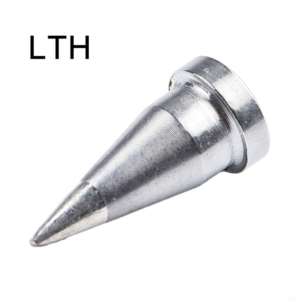 Tips For Weller Tation WP80 WSD81 WSP80 LT Pre-tinned Silver Solder Tools