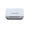Founder KS5330 High-Speed Duplex Sheet-fed Scanner CN plug (adapter included)