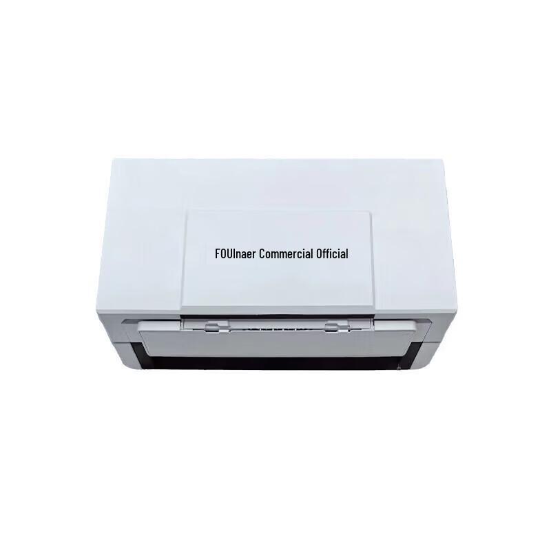 Founder KS5330 High-Speed Duplex Sheet-fed Scanner CN plug (adapter included)