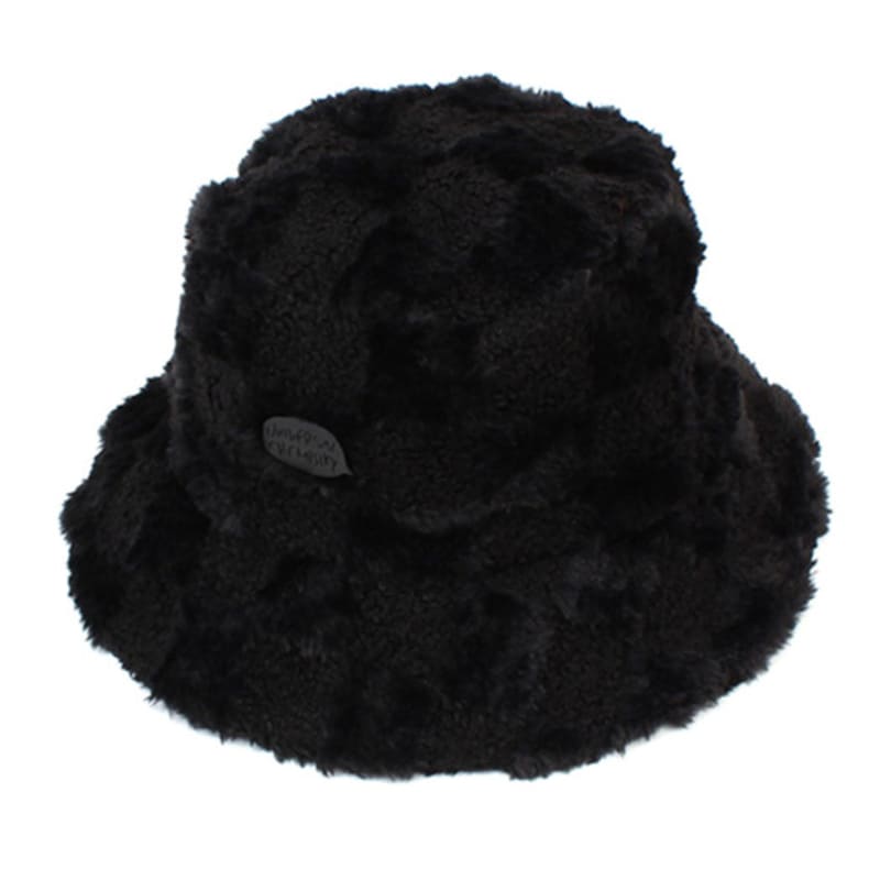 

Универсальная химия Чек Мех Черная Панама FREE