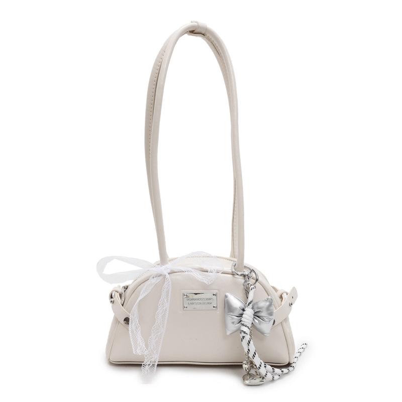 Tasche Damen Neue Mode Ein Schulter Achselhöhle Damen Freizeittasche