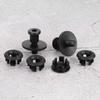 ARAMOX Bed Extender Kit, Bed Extender Installation Kit Mounting Hardware Set Fit for YL3Z84286A54AA