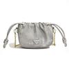 Versatile Casual Bag New Chain Shoulder Messenger Bag Women