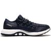 adidas Pure Boost Clima 'Blue White' S77191