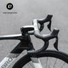 Rockbros Road Bike Handlebar Tape
