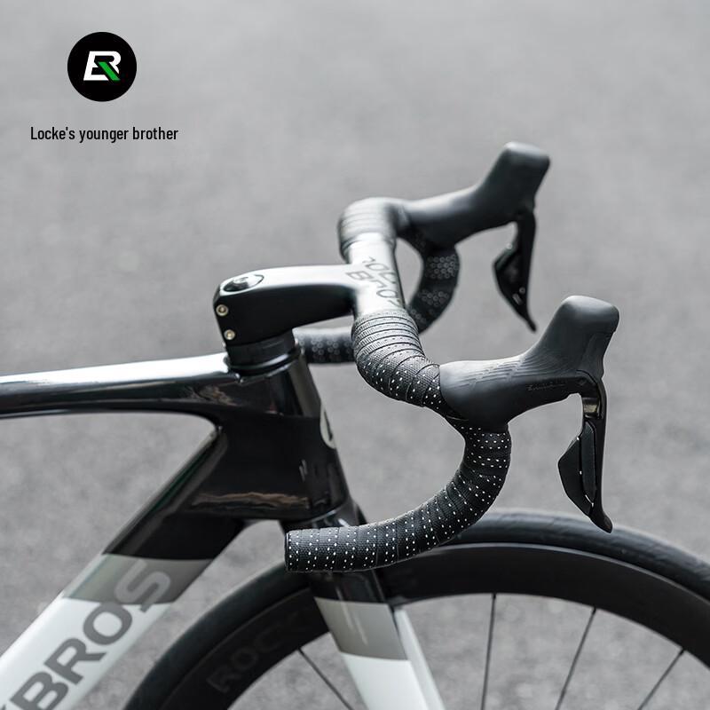 Rockbros Road Bike Handlebar Tape