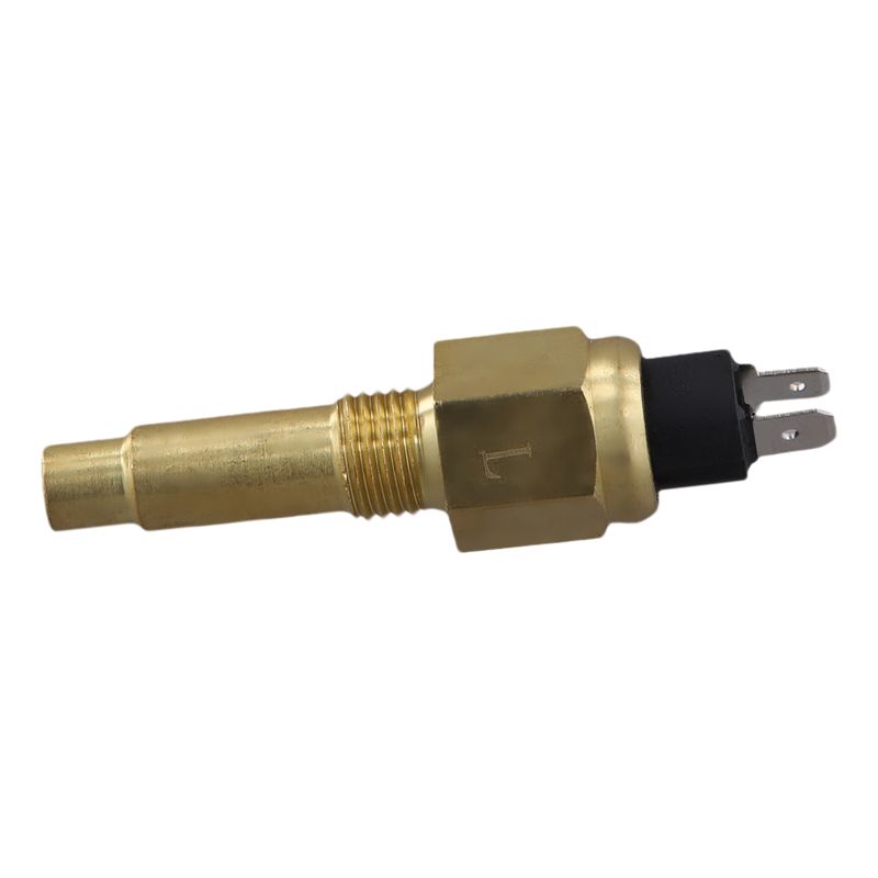 Oil Temperature Sensor 01179305 01182377 For Deutz 1011 2011 Engine Replacement Sensors2