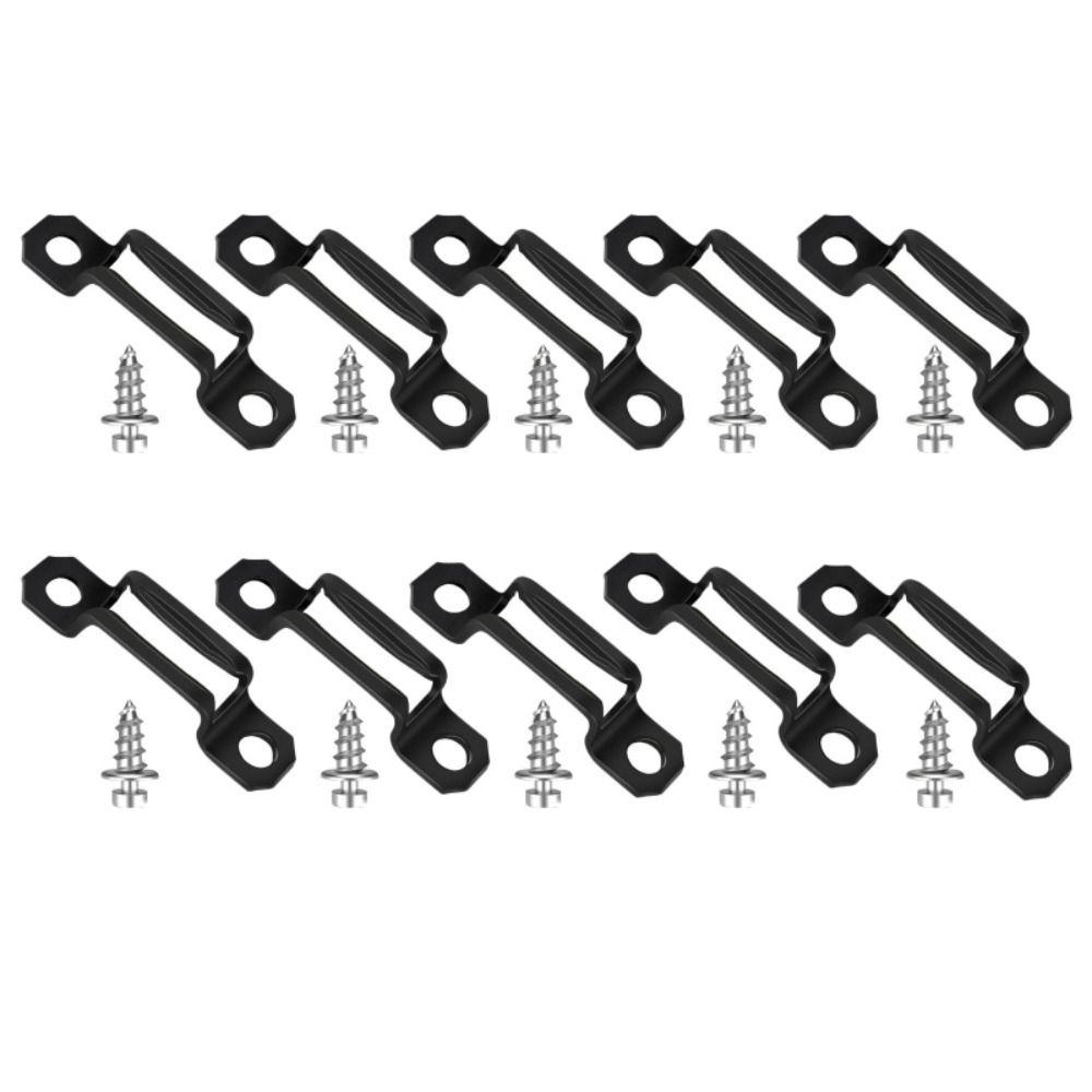 

Скользящая пряжка Мебельный соединитель Фиксированный винт Винт для сборки шкафа Крепеж Мебельный крепеж black