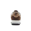 Nike Air Force 1 07 Mocha Unisex-Sneaker Braun Cacao-Wow Sail FB3355-200