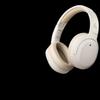 Edifier W820NB Classic Edition Active Noise-Cancelling Headphones