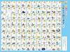 Elementary School Textbook Work Japanese Language 6th Grade Education Publishing Edition