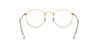 Eyeglasses RX3447V ROUND METAL [Ray-Ban]