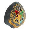 Harry Potter Hogwarts Crest Cushion