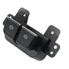 C00374401 EPB Electronic Parking Brake Switch Handbrake Button Car For SAIC MAXUS G50 Euniq 5