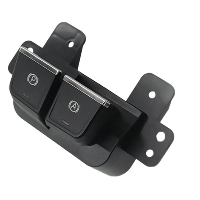C00374401 EPB Electronic Parking Brake Switch Handbrake Button Car For SAIC MAXUS G50 Euniq 5