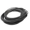Juchang Outdoor Lamp Seal Ring